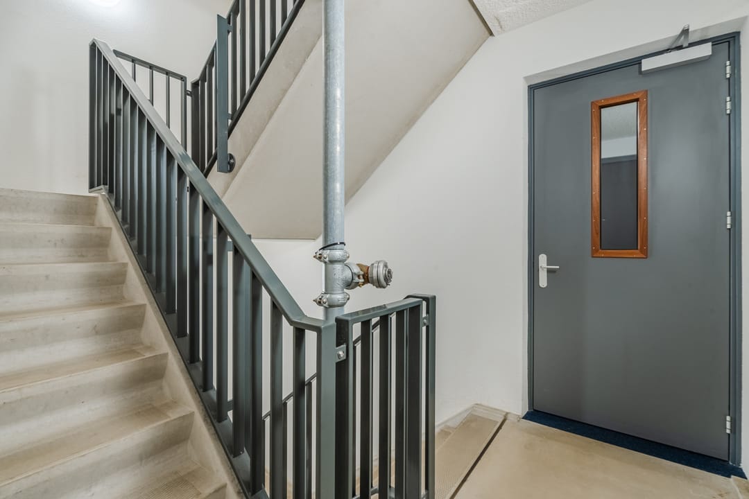 Foto 28 van Lapis Lazuli 121