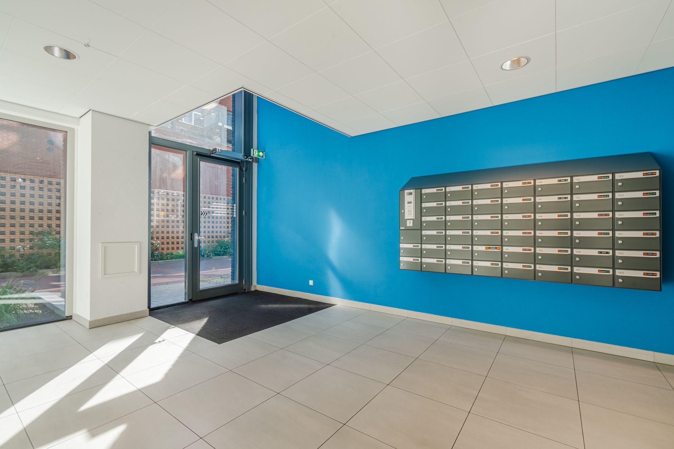 Foto 30 van Lapis Lazuli 121