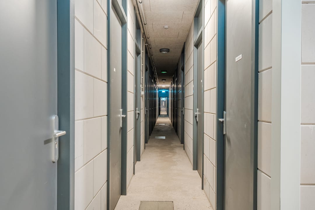 Foto 31 van Lapis Lazuli 121