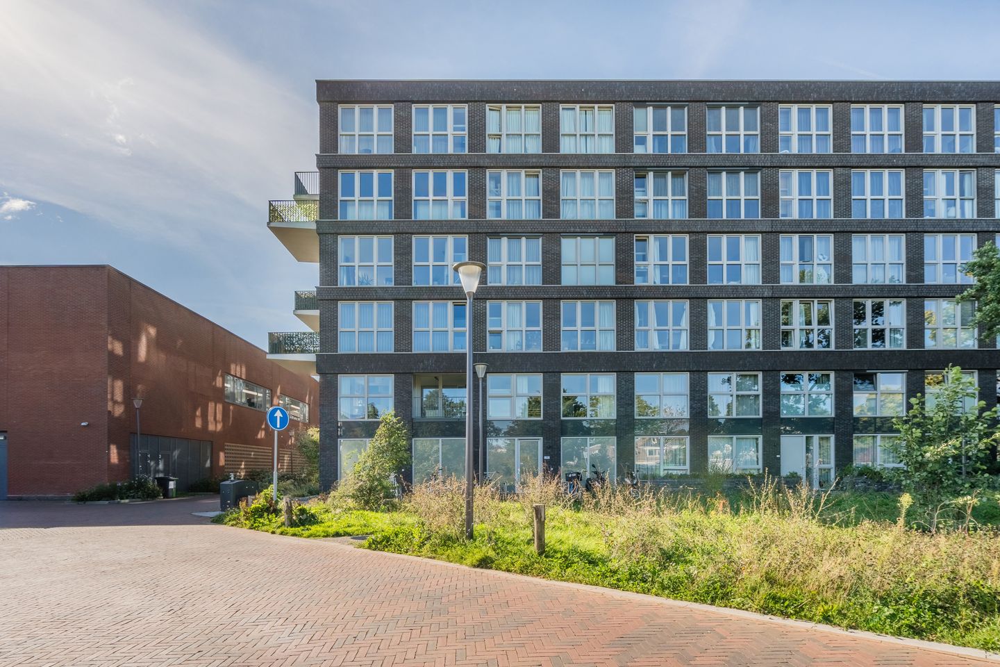 Foto 34 van Lapis Lazuli 121