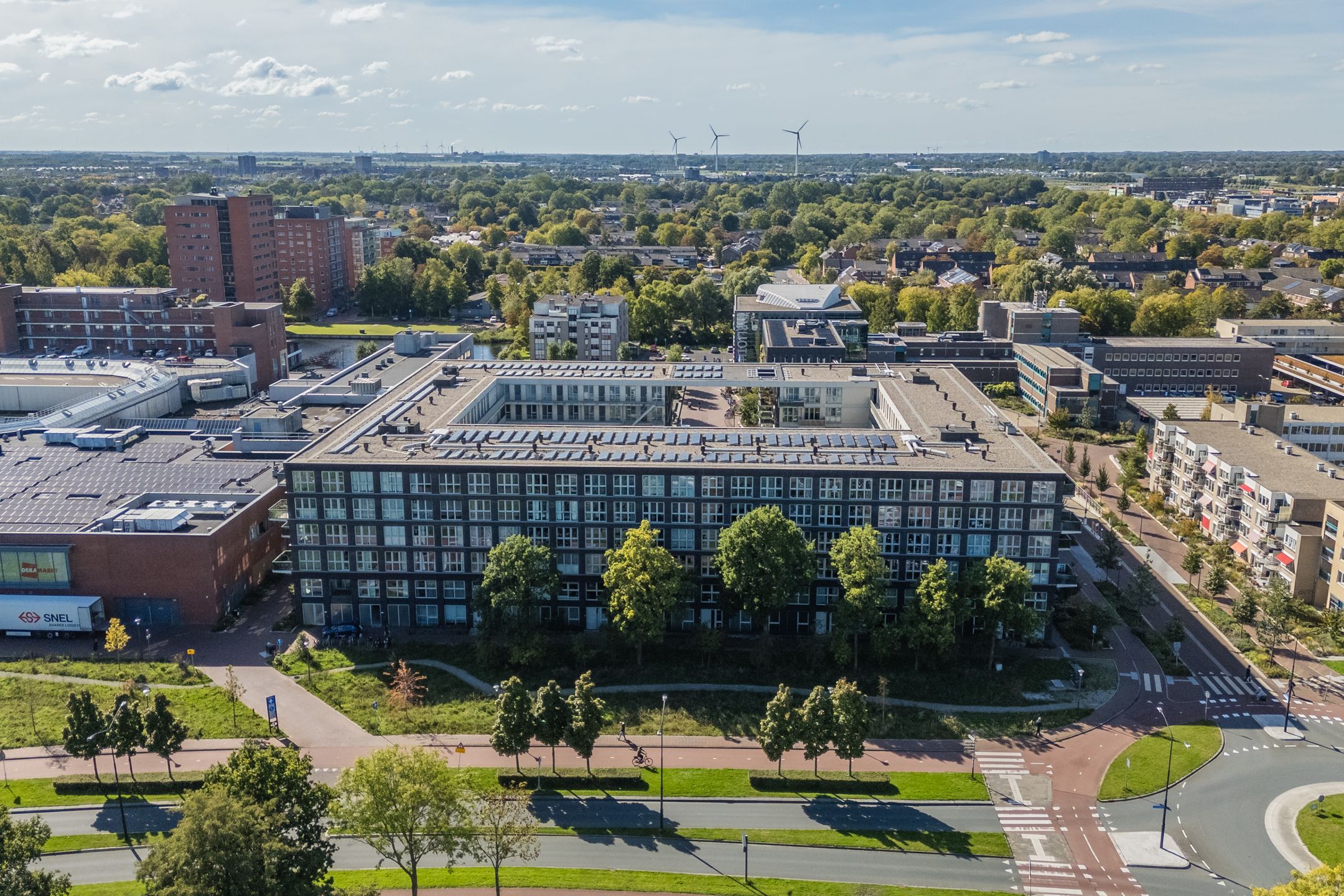 Foto 36 van Lapis Lazuli 121