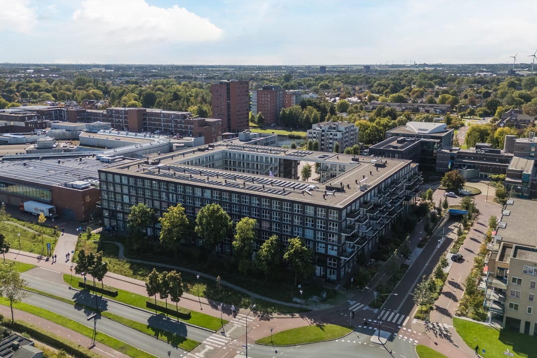 Foto 37 van Lapis Lazuli 121