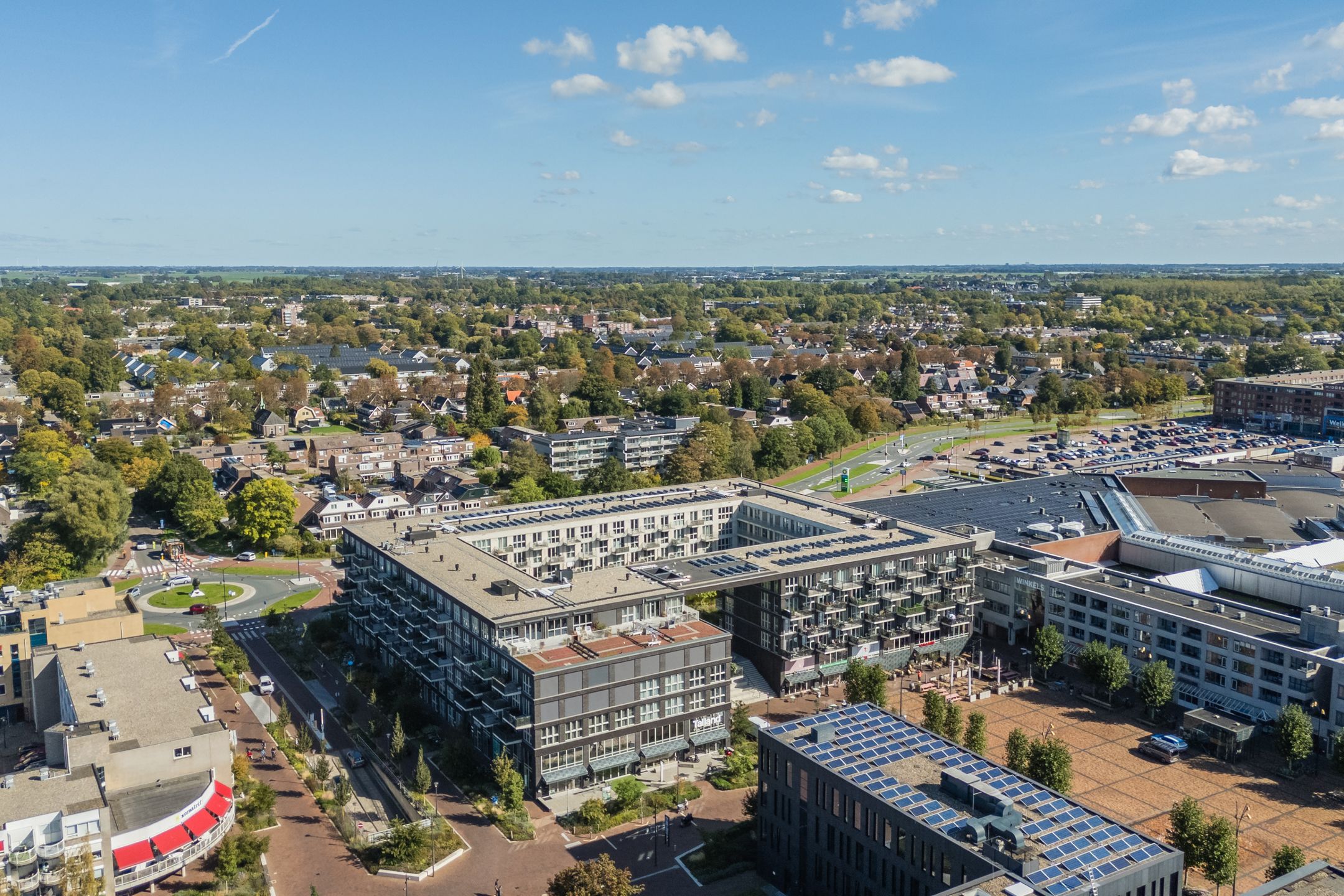 Foto 39 van Lapis Lazuli 121