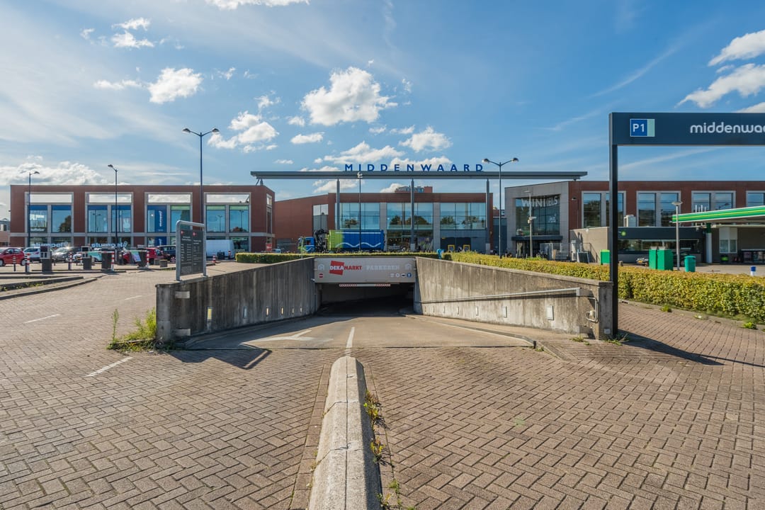 Foto 41 van Lapis Lazuli 121