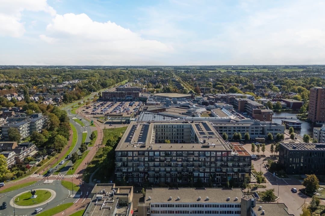 Foto 38 van Lapis Lazuli 121