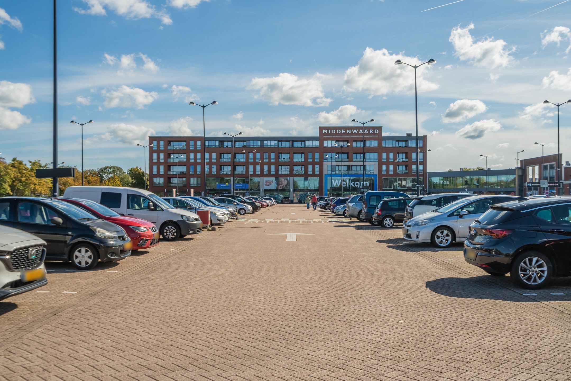 Foto 42 van Lapis Lazuli 121