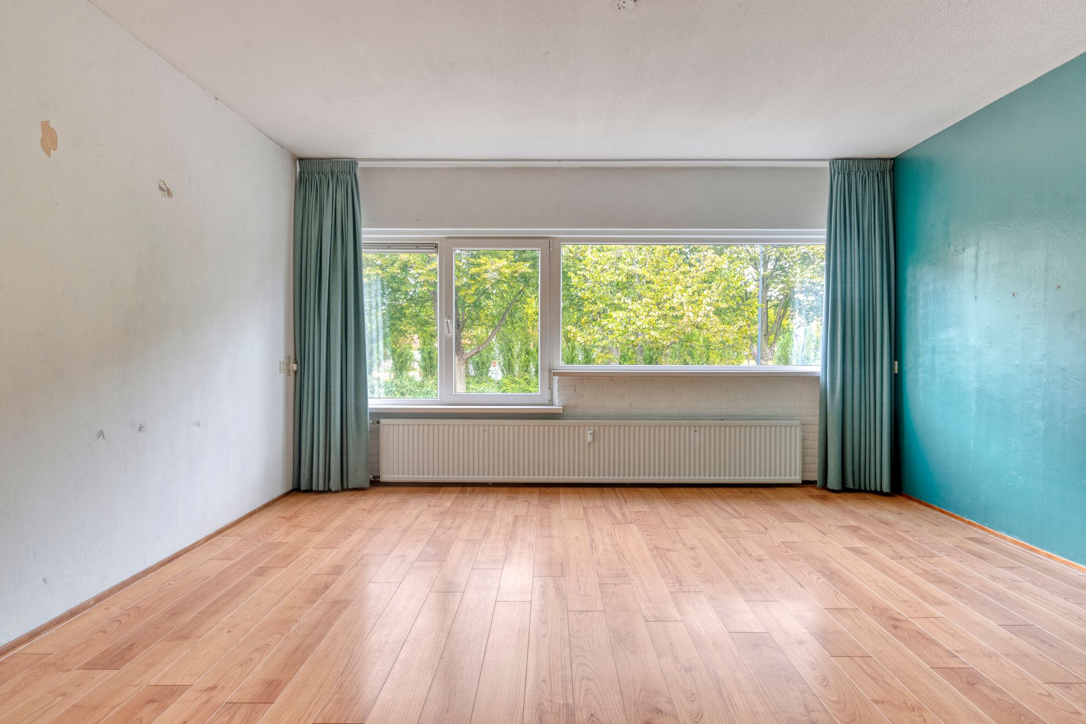 Foto 3 van Markendaalseweg 355