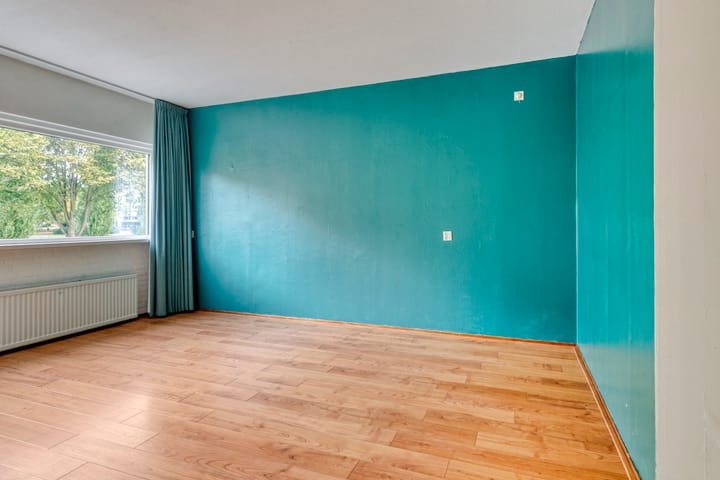 Foto 5 van Markendaalseweg 355