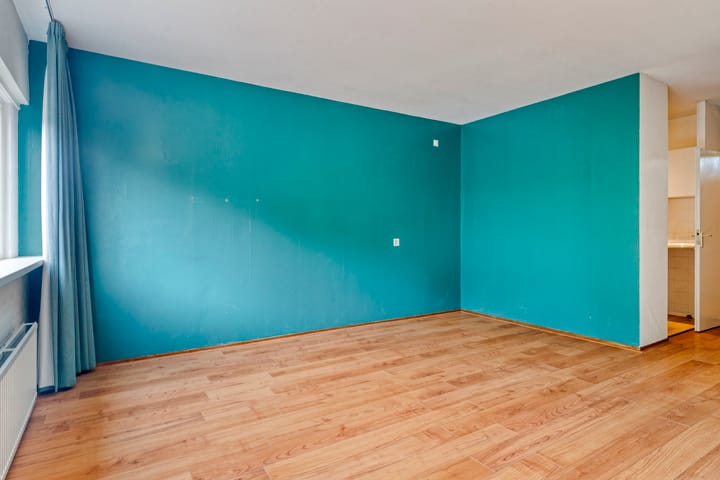 Foto 6 van Markendaalseweg 355