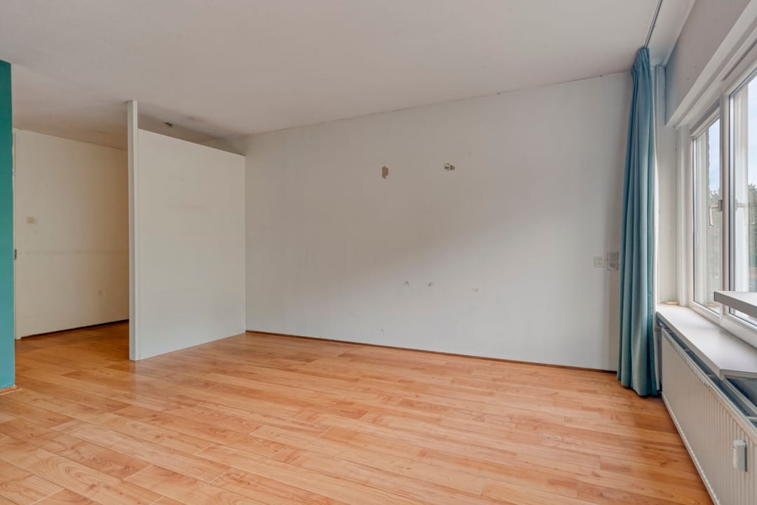 Foto 7 van Markendaalseweg 355