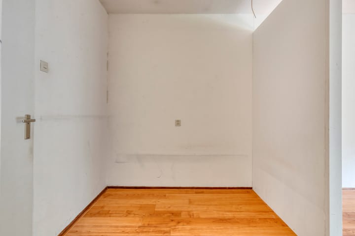 Foto 8 van Markendaalseweg 355