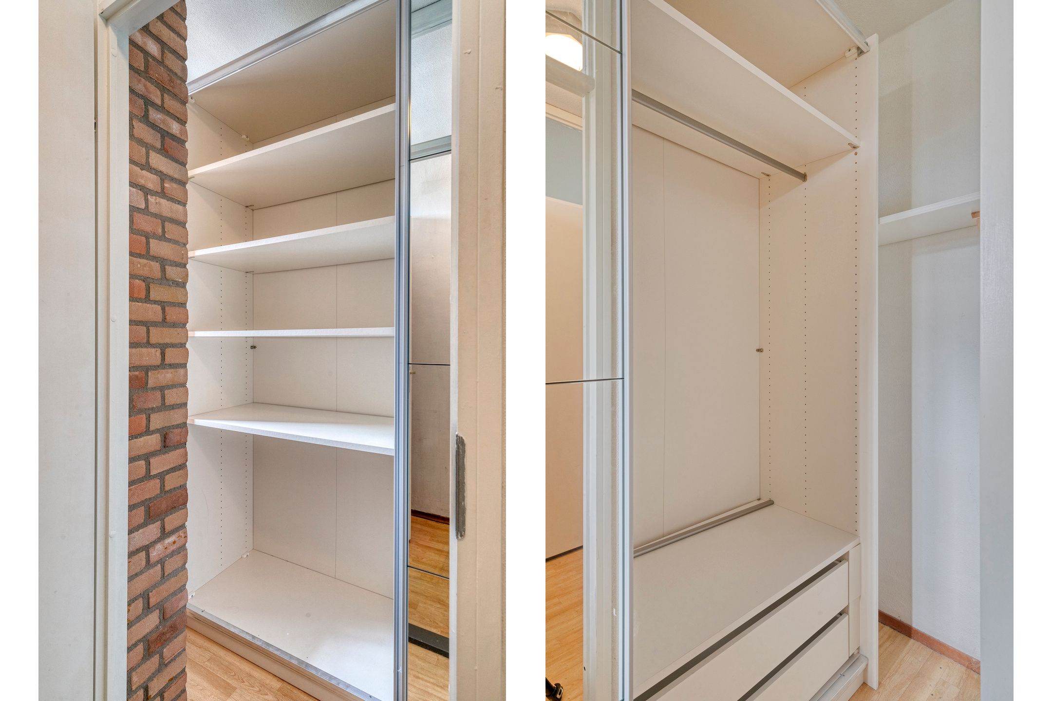 Foto 9 van Markendaalseweg 355