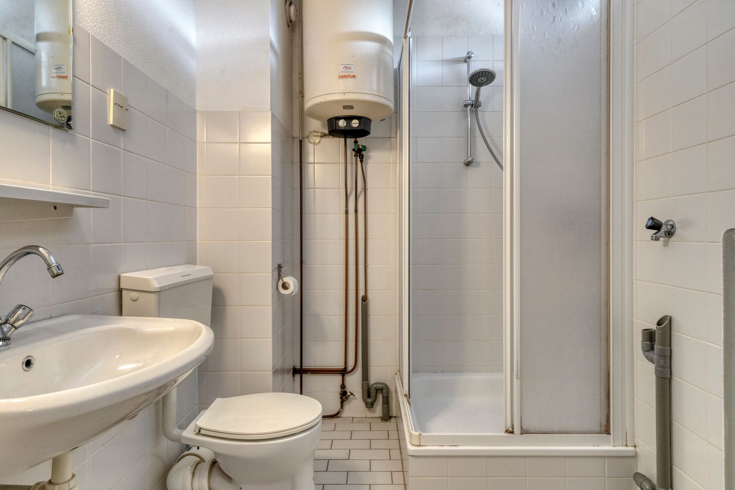 Foto 10 van Markendaalseweg 355