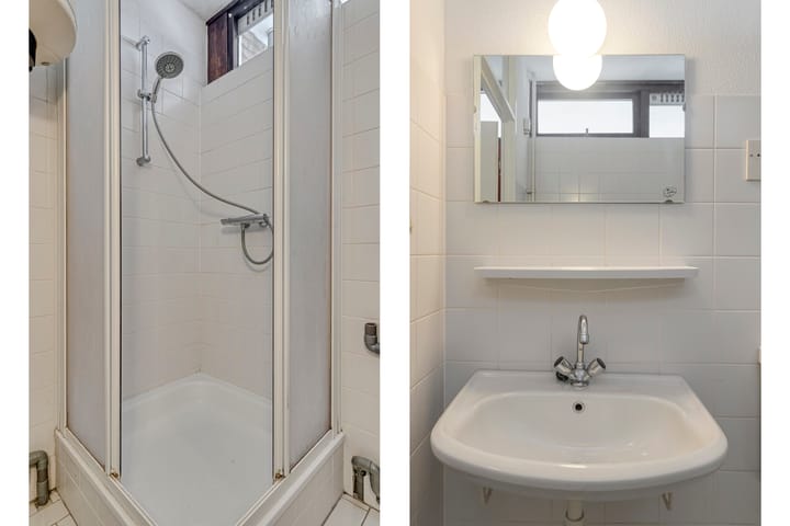 Foto 11 van Markendaalseweg 355