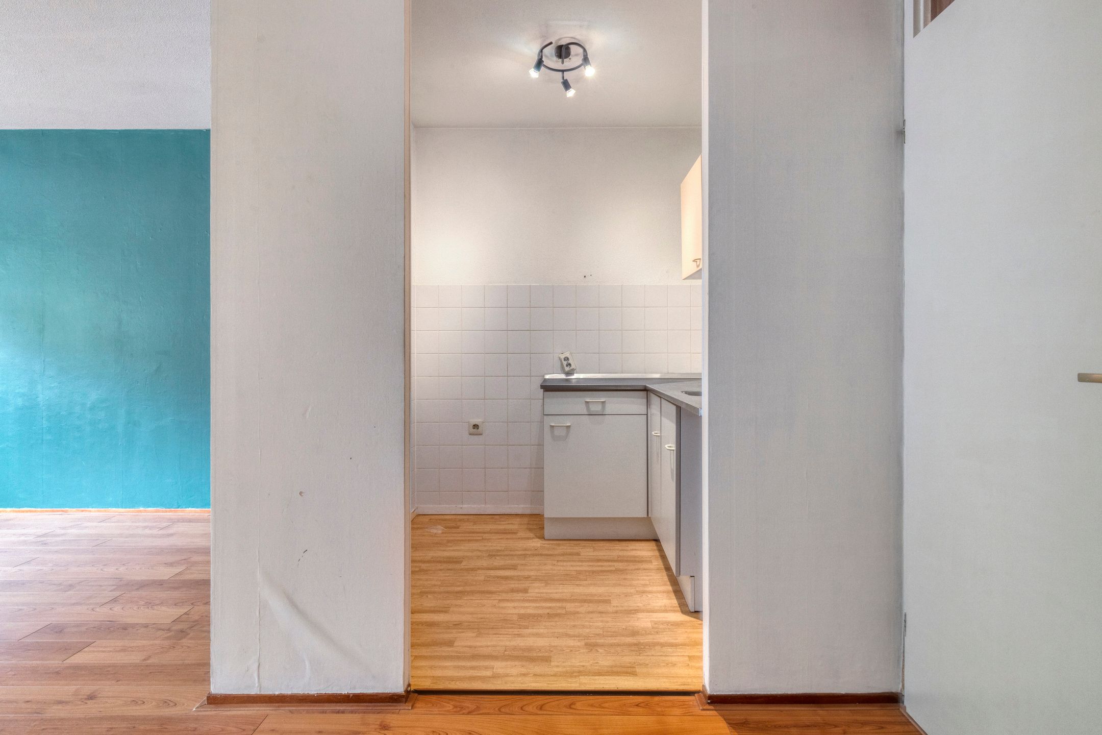 Foto 12 van Markendaalseweg 355