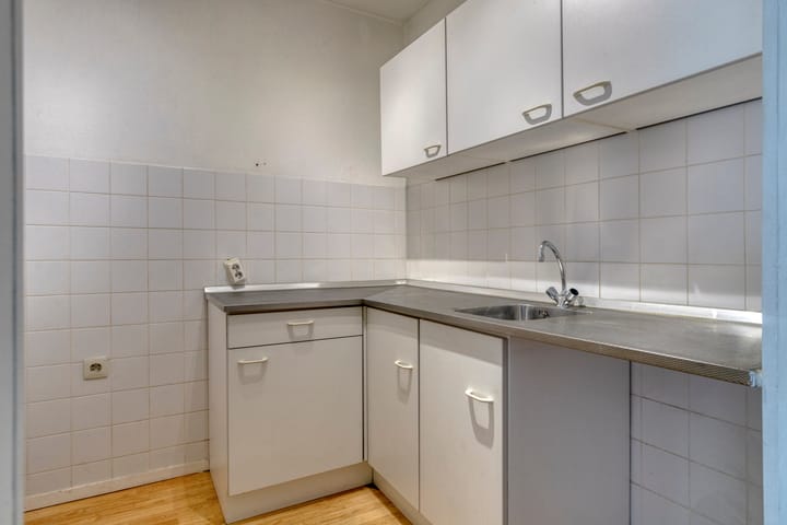 Foto 13 van Markendaalseweg 355