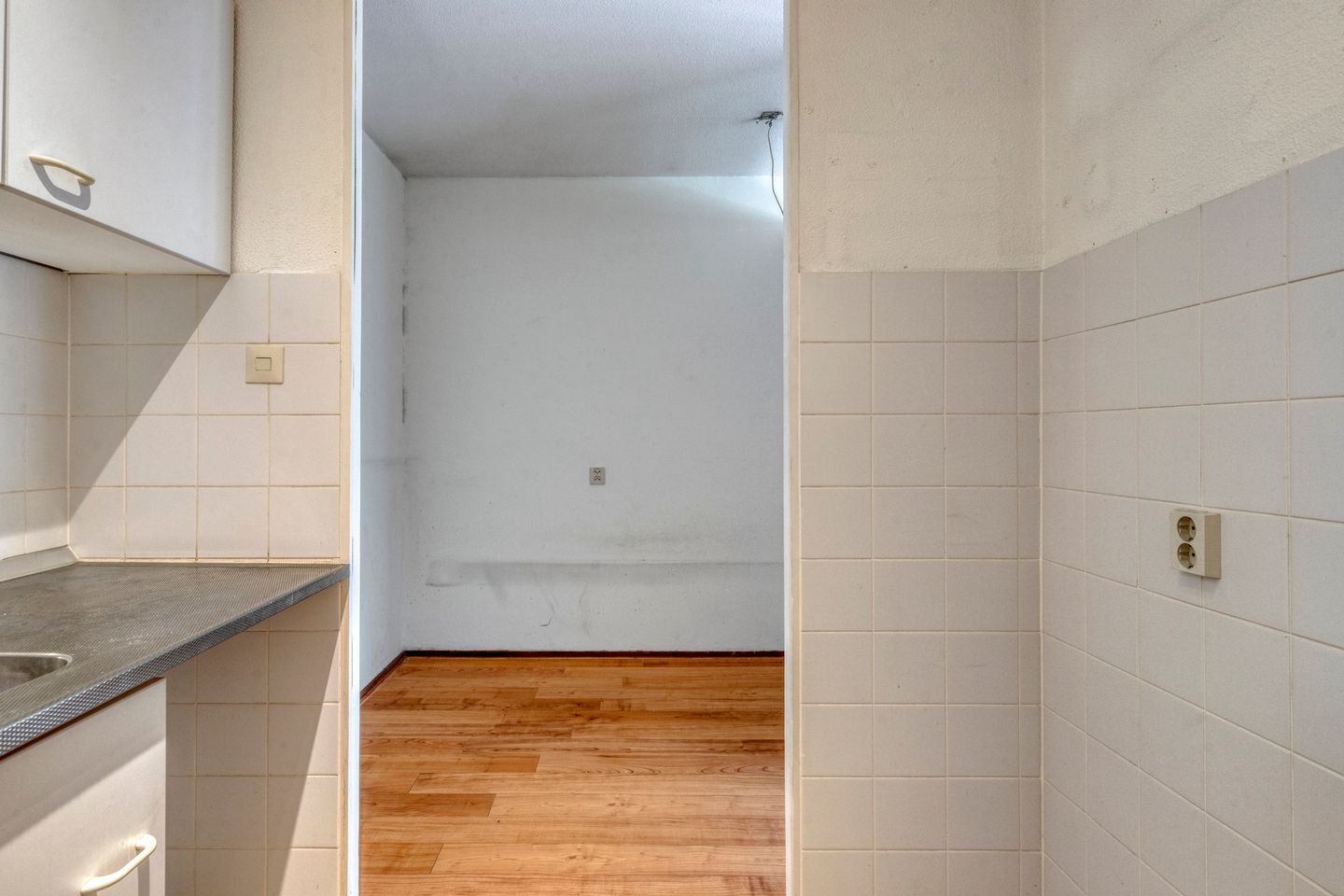 Foto 14 van Markendaalseweg 355