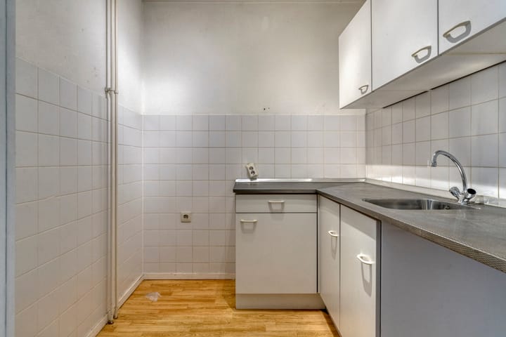 Foto 15 van Markendaalseweg 355