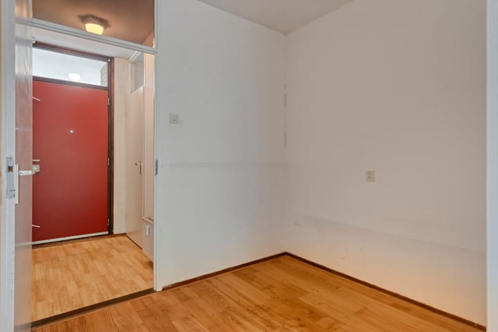 Foto 16 van Markendaalseweg 355