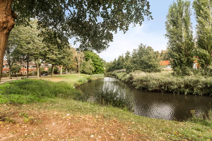 Foto 20 van Markendaalseweg 355