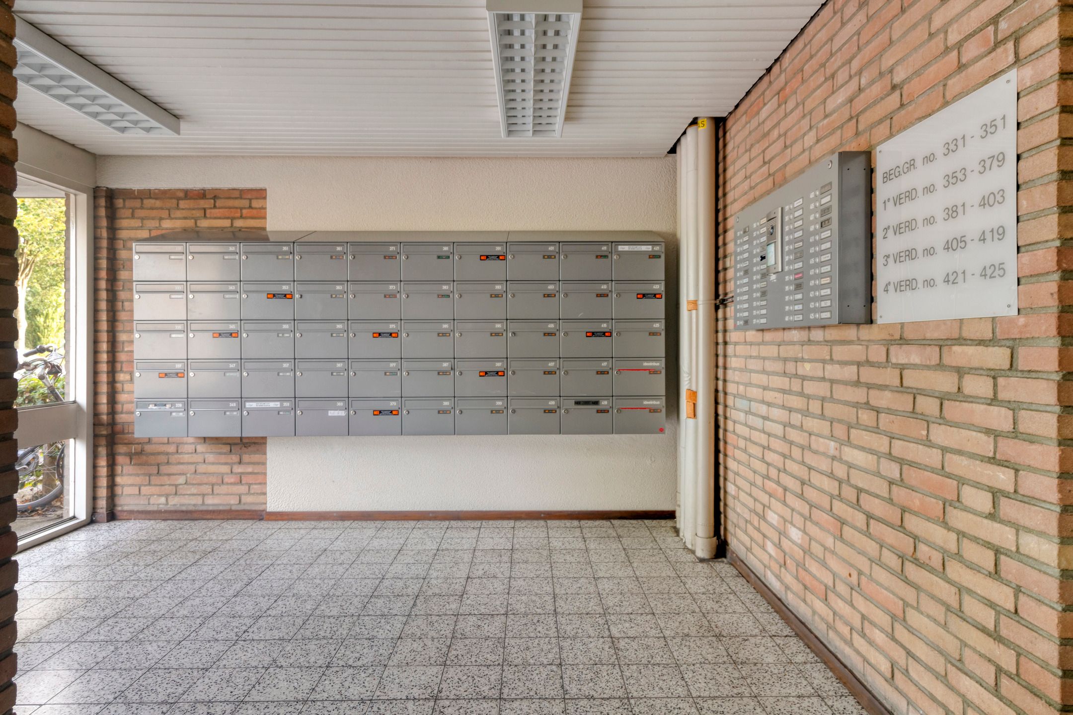 Foto 21 van Markendaalseweg 355