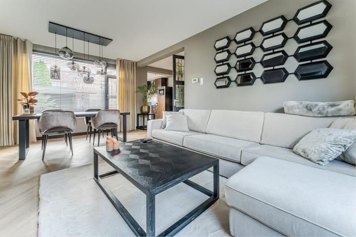 Foto 1 van Barend van Hoeffstraat 8