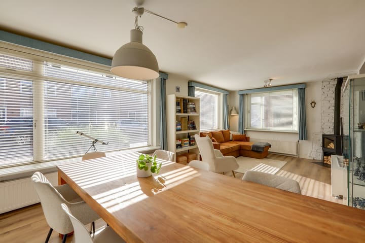 Foto 2 van 't Weike 7