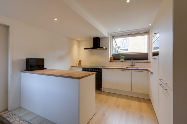 Foto 3 van 't Weike 7