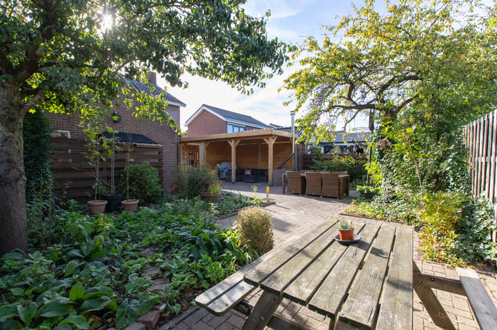 Foto 4 van 't Weike 7