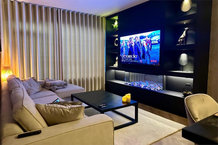 Foto 9 van Barend van Hoeffstraat 8