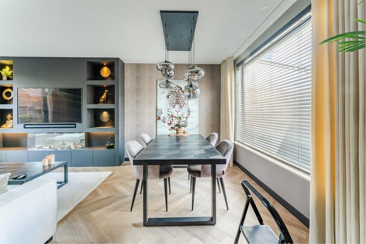 Foto 10 van Barend van Hoeffstraat 8