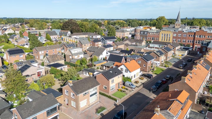 Foto 5 van 't Weike 7