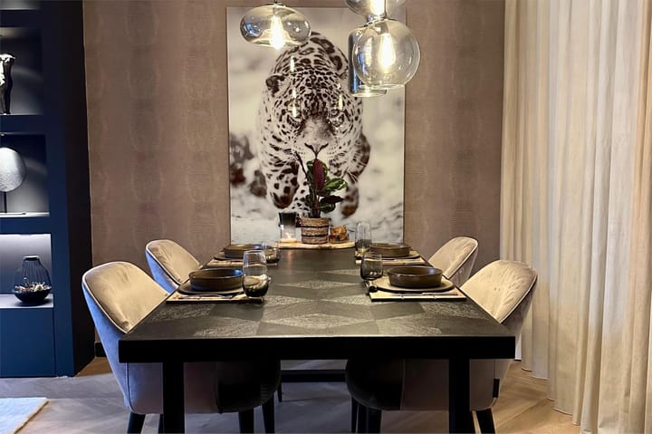 Foto 11 van Barend van Hoeffstraat 8