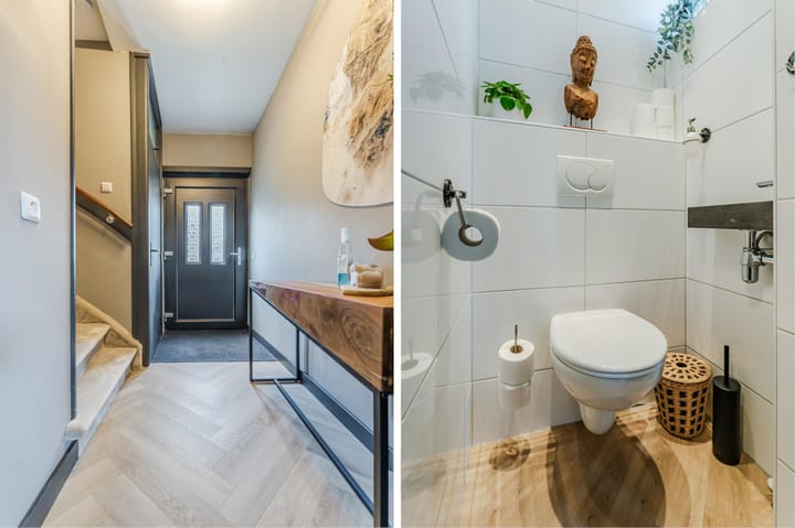 Foto 16 van Barend van Hoeffstraat 8