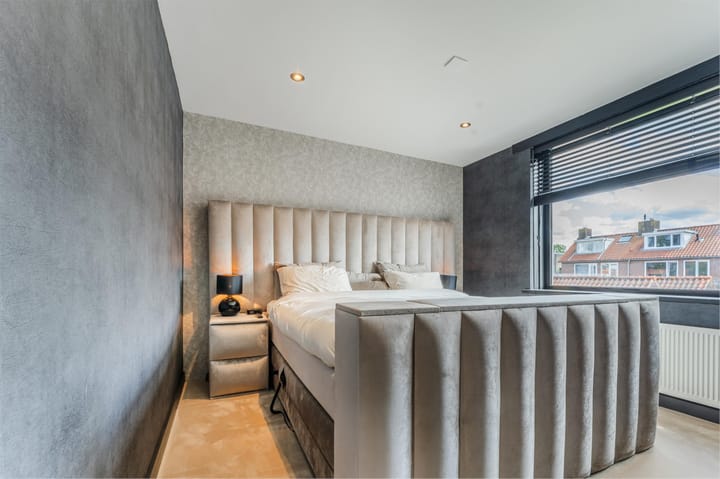 Foto 17 van Barend van Hoeffstraat 8