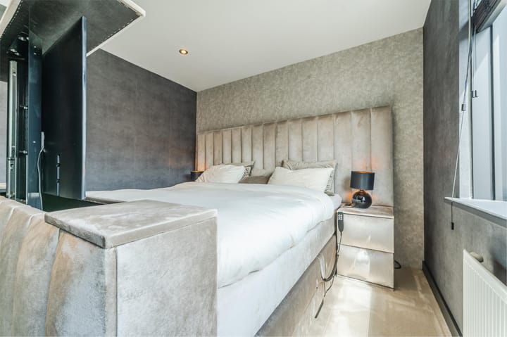 Foto 18 van Barend van Hoeffstraat 8