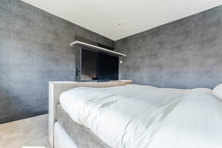 Foto 19 van Barend van Hoeffstraat 8