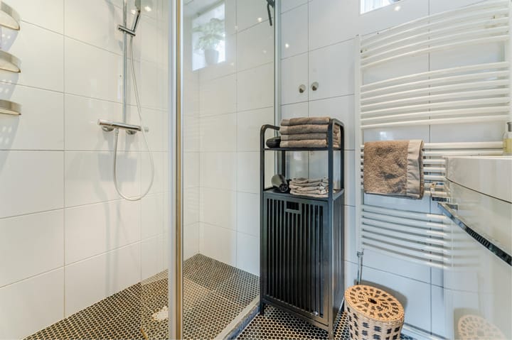 Foto 25 van Barend van Hoeffstraat 8