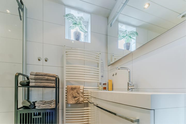 Foto 26 van Barend van Hoeffstraat 8