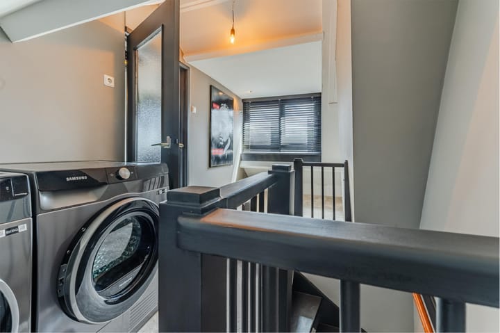 Foto 29 van Barend van Hoeffstraat 8