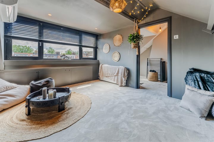 Foto 31 van Barend van Hoeffstraat 8