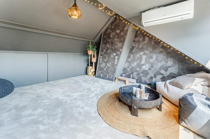 Foto 32 van Barend van Hoeffstraat 8