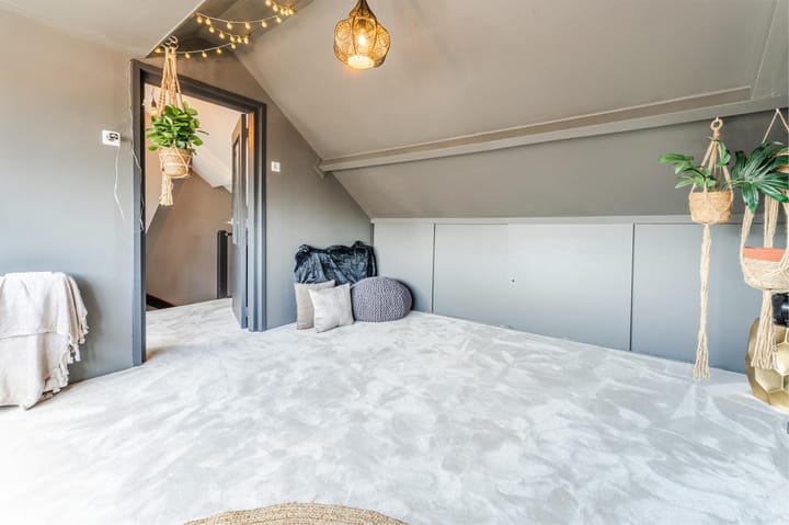 Foto 33 van Barend van Hoeffstraat 8