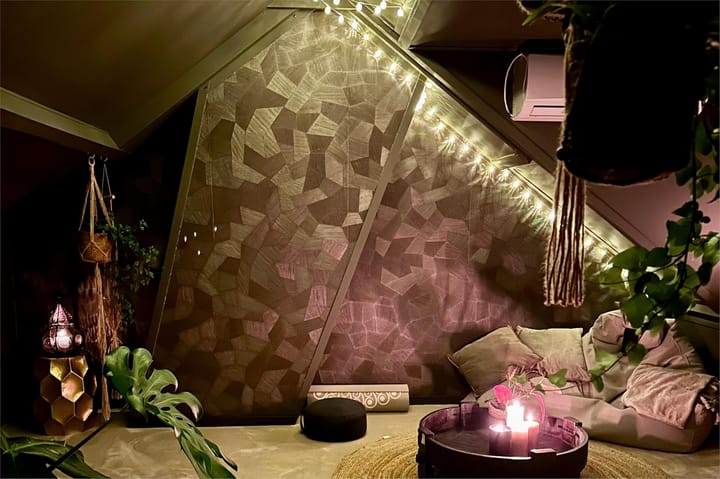 Foto 34 van Barend van Hoeffstraat 8