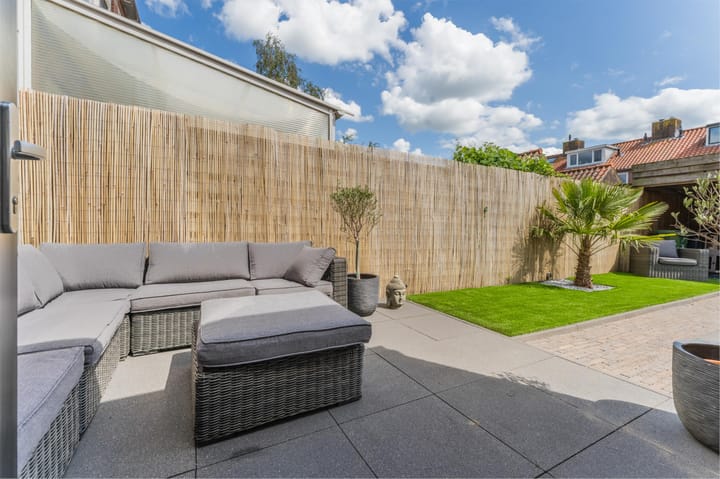 Foto 35 van Barend van Hoeffstraat 8