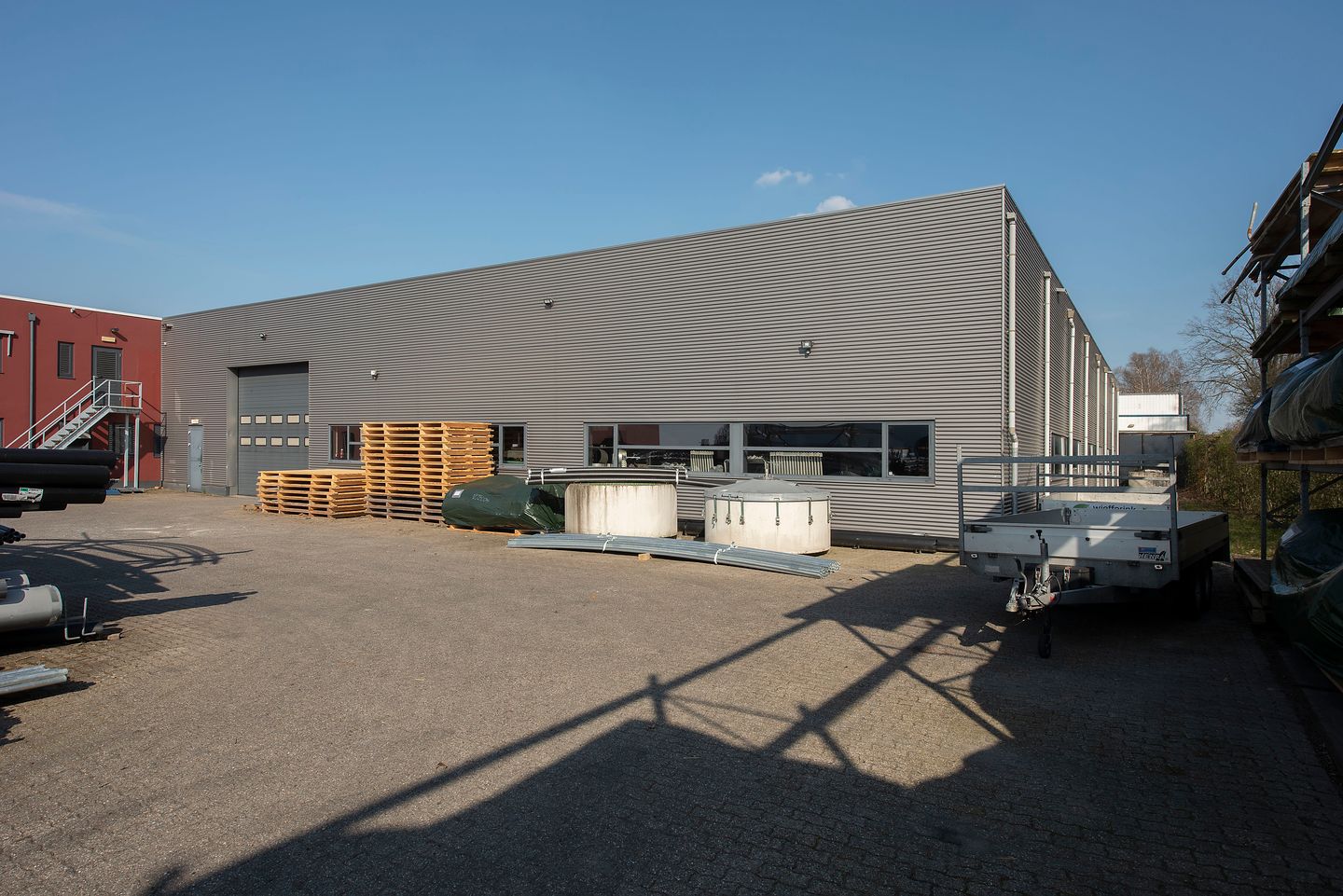 Bekijk foto 4 van Textielstraat 16