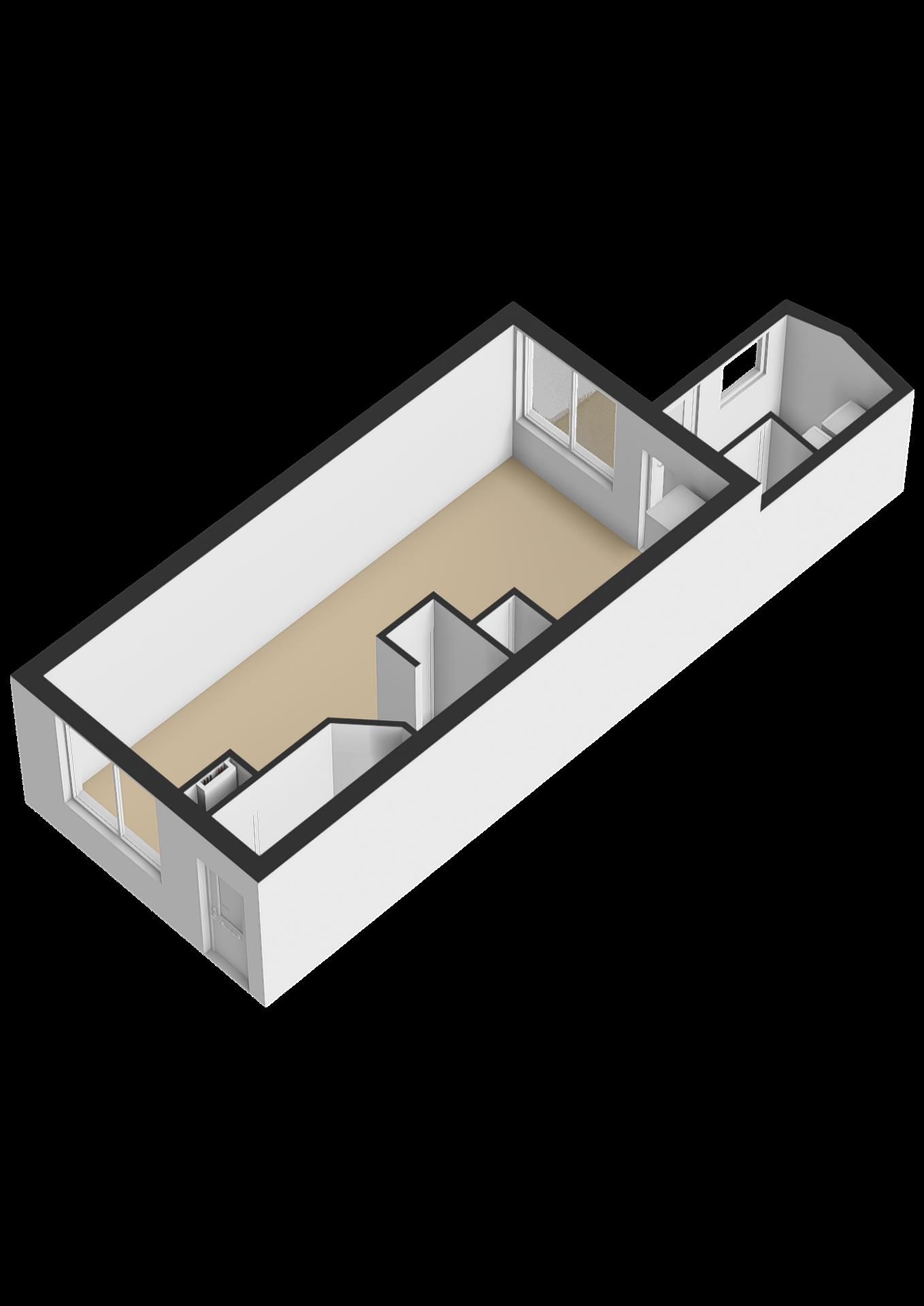 Foto 24 van Nieuwstraat 18