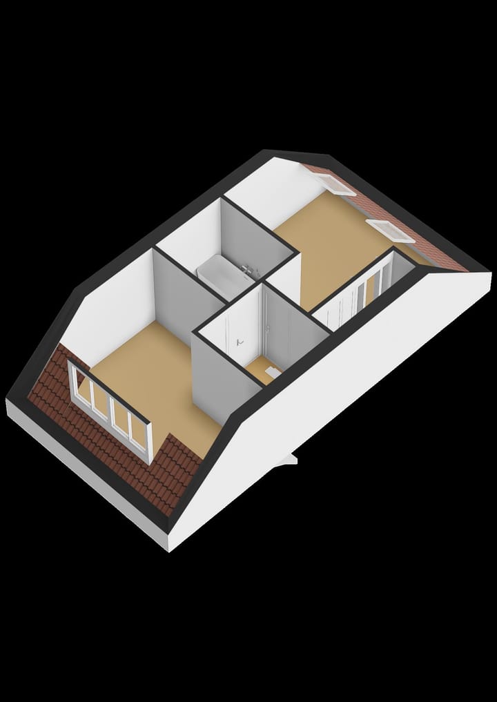 Photo 26 of Nieuwstraat 18