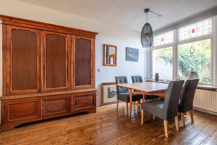 Photo 5 of Nieuwstraat 18