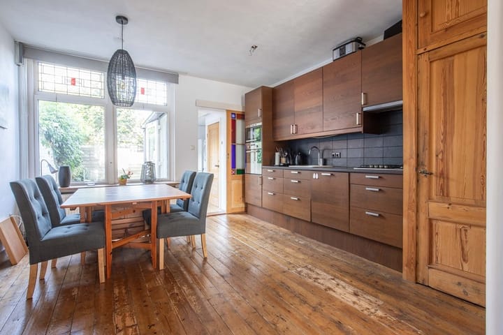 Photo 6 of Nieuwstraat 18